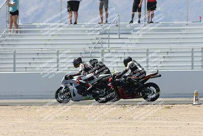 media/Apr-20-2025-CVMA (Sun) [[39090e8767]]/Race 15-Amateur Formula Middleweight/